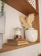 The Old Farmhouse Pub & Rooms