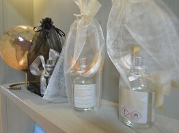 Serene Sea View Rovinj Apartment