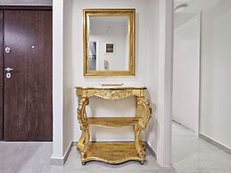 Athens Prestige Suite Apartment