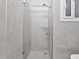 Athens Prestige Suite Apartment