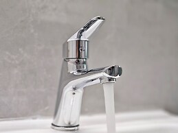 Athens Prestige Suite Apartment