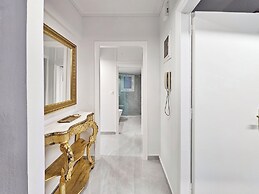 Athens Prestige Suite Apartment