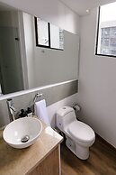 Perfect 1 BR in Centro Historico