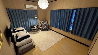 Guesthouse YUFU