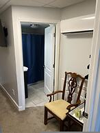 Beautiful Room Just Waiting for You Pool IS Closed