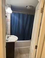 Beautiful Room Just Waiting for You Pool IS Closed