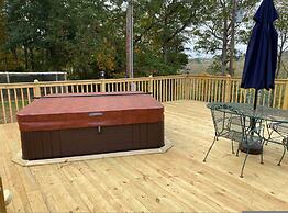 Beautiful Room Just Waiting for You Pool IS Closed