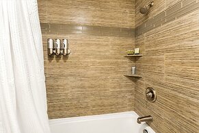 Cottonwood Chalet in Packwood