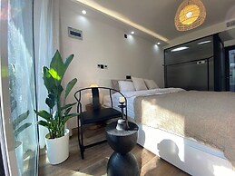 Beijing Hills & Hutong City Retreat