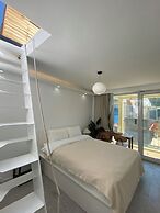 Beijing Hills & Hutong City Retreat