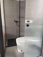 Beijing Hills & Hutong City Retreat