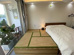 Beijing Hills & Hutong City Retreat