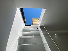 Beijing Hills & Hutong City Retreat