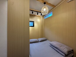 Beijing Hills & Hutong City Retreat