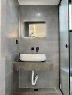 Beijing Hills & Hutong City Retreat