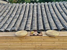 Beijing Hills & Hutong City Retreat