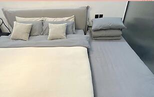 Beijing Hills & Hutong City Retreat