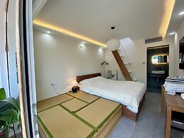 Beijing Hills & Hutong City Retreat