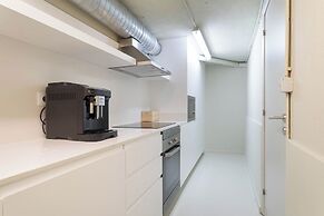 Lapa Diplomatic Suite&Flat by FeelLisboa