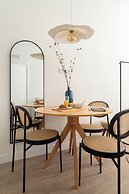 Lapa Diplomatic Suite&Flat by FeelLisboa