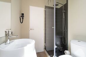 Lapa Diplomatic Suite&Flat by FeelLisboa