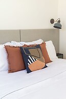 Lapa Diplomatic Suite&Flat by FeelLisboa