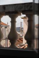 Lapa Diplomatic Suite&Flat by FeelLisboa