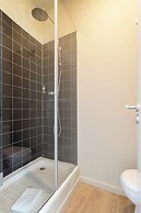 Lapa Diplomatic Suite&Flat by FeelLisboa