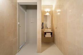 Lapa Diplomatic Suite&Flat by FeelLisboa