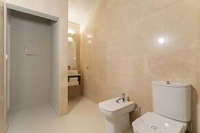 Lapa Diplomatic Suite&Flat by FeelLisboa