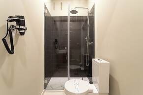 Lapa Diplomatic Suite&Flat by FeelLisboa