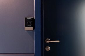 Lapa Diplomatic Suite&Flat by FeelLisboa