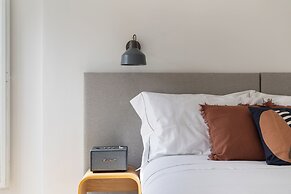 Lapa Diplomatic Suite&Flat by FeelLisboa