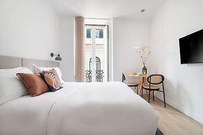 Lapa Diplomatic Suite&Flat by FeelLisboa