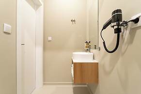 Lapa Diplomatic Suite&Flat by FeelLisboa