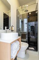 Lapa Diplomatic Suite&Flat by FeelLisboa