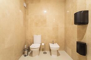 Lapa Diplomatic Suite&Flat by FeelLisboa