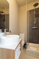 Lapa Diplomatic Suite&Flat by FeelLisboa