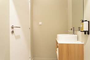 Lapa Diplomatic Suite&Flat by FeelLisboa