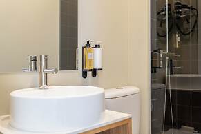 Lapa Diplomatic Suite&Flat by FeelLisboa