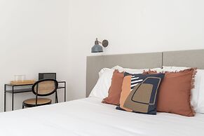 Lapa Diplomatic Suite&Flat by FeelLisboa