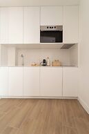 Lapa Diplomatic Suite&Flat by FeelLisboa