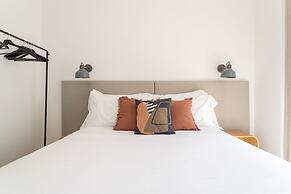 Lapa Diplomatic Suite&Flat by FeelLisboa