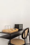 Lapa Diplomatic Suite&Flat by FeelLisboa