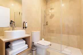 Lapa Diplomatic Suite&Flat by FeelLisboa