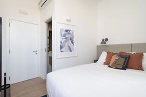 Lapa Diplomatic Suite&Flat by FeelLisboa