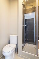 Lapa Diplomatic Suite&Flat by FeelLisboa