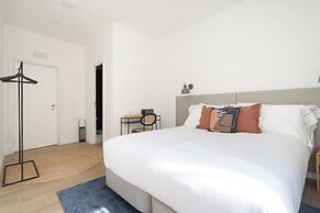 Lapa Diplomatic Suite&Flat by FeelLisboa