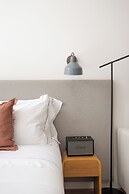 Lapa Diplomatic Suite&Flat by FeelLisboa