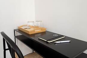 Lapa Diplomatic Suite&Flat by FeelLisboa